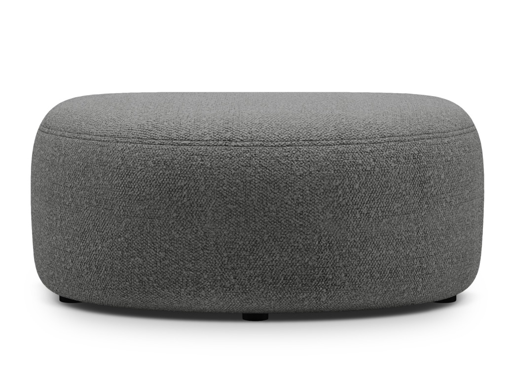 Пуф Nolala 106 (Baloo 2083)