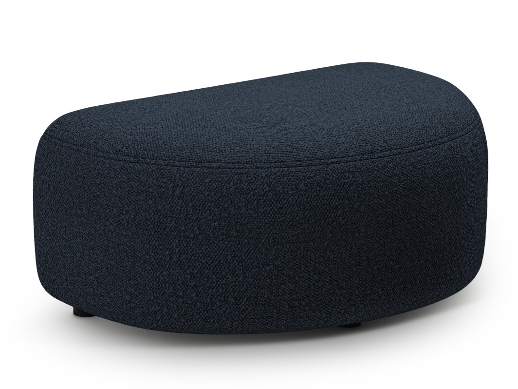 Пуф Nolala 106 (Baloo 2088)