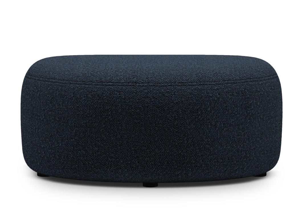 Пуф Nolala 106 (Baloo 2088)