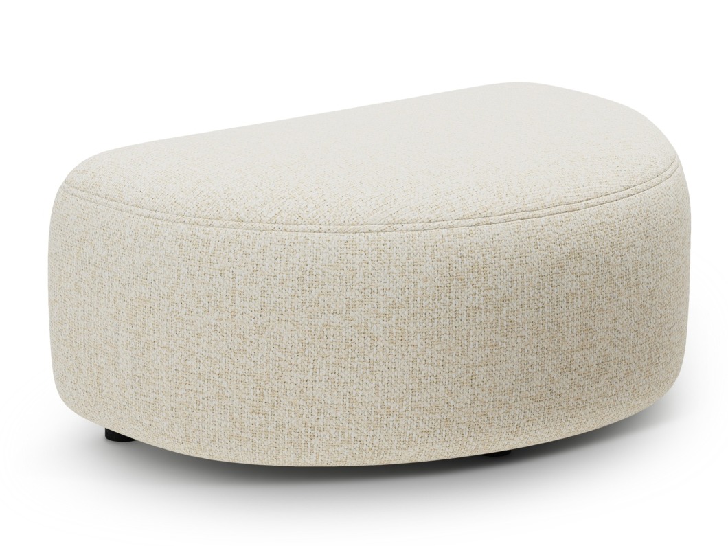 Пуф Nolala 106 (Puente 03)