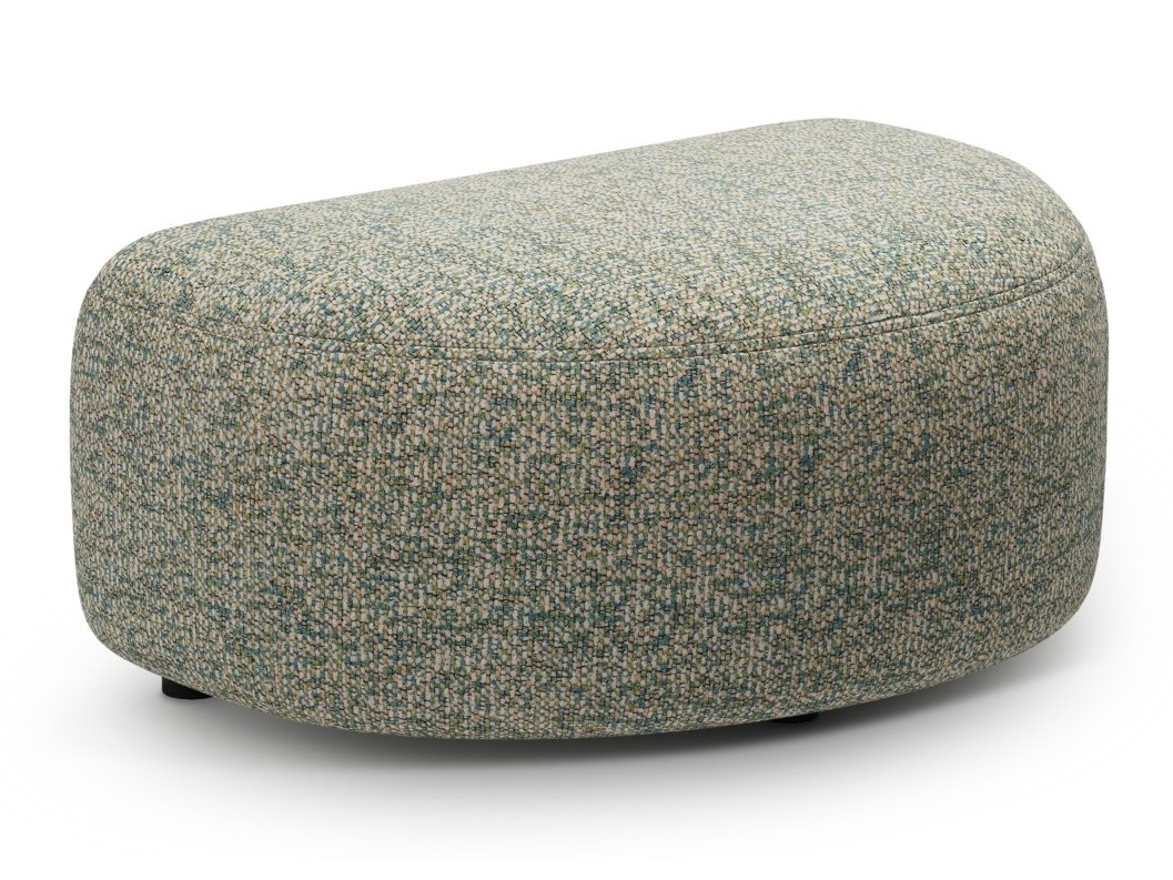 Пуф Nolala 106 (Puente 33)