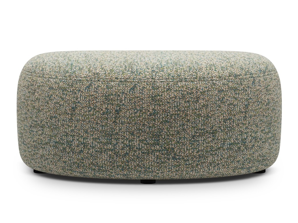 Пуф Nolala 106 (Puente 33)