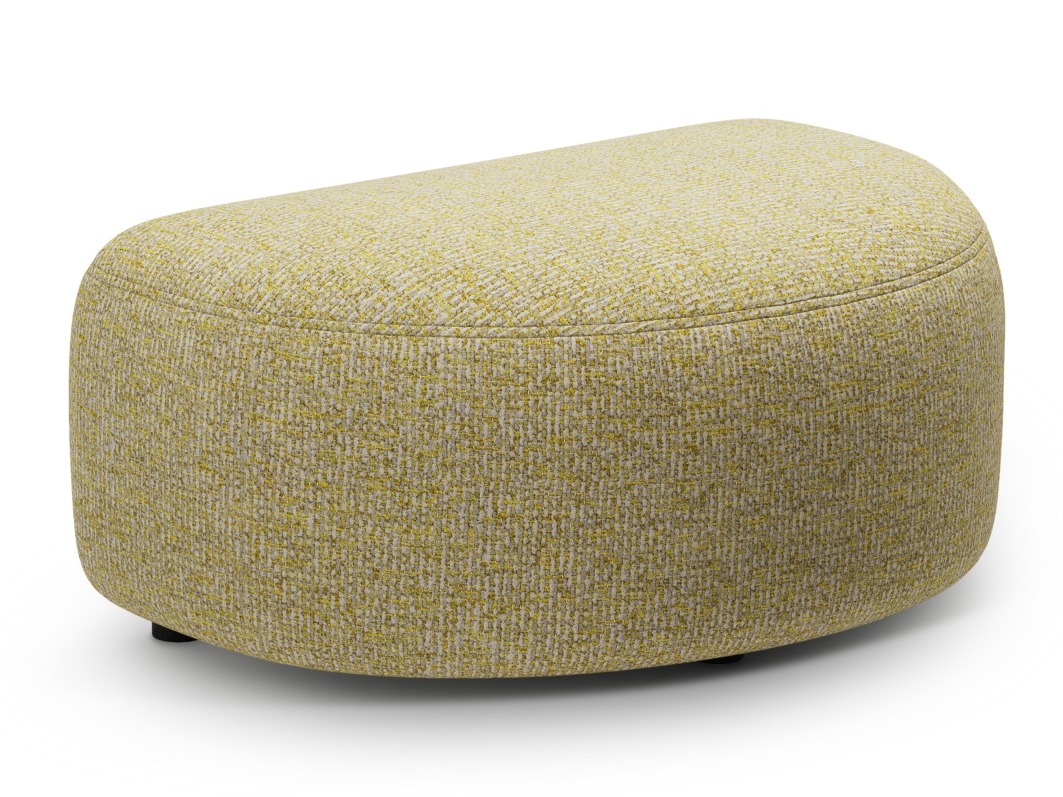 Пуф Nolala 106 (Puente 41)