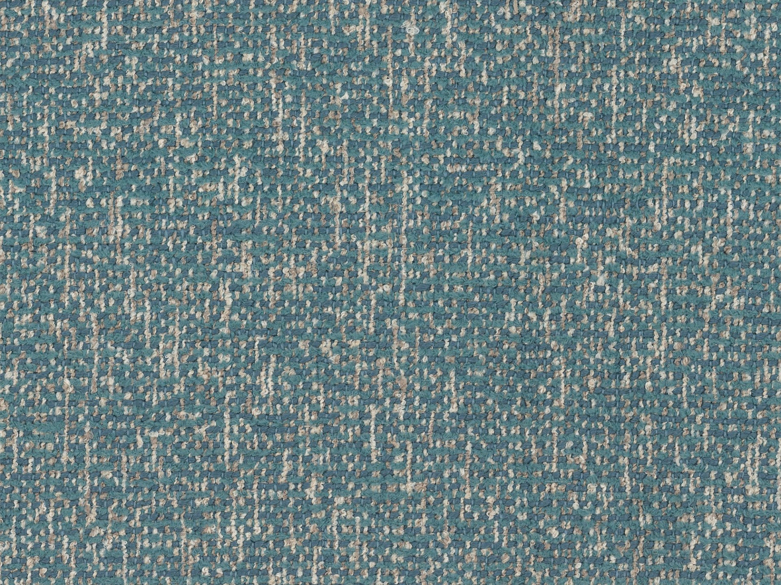 Пуф Nolala 106 (Puente 73)