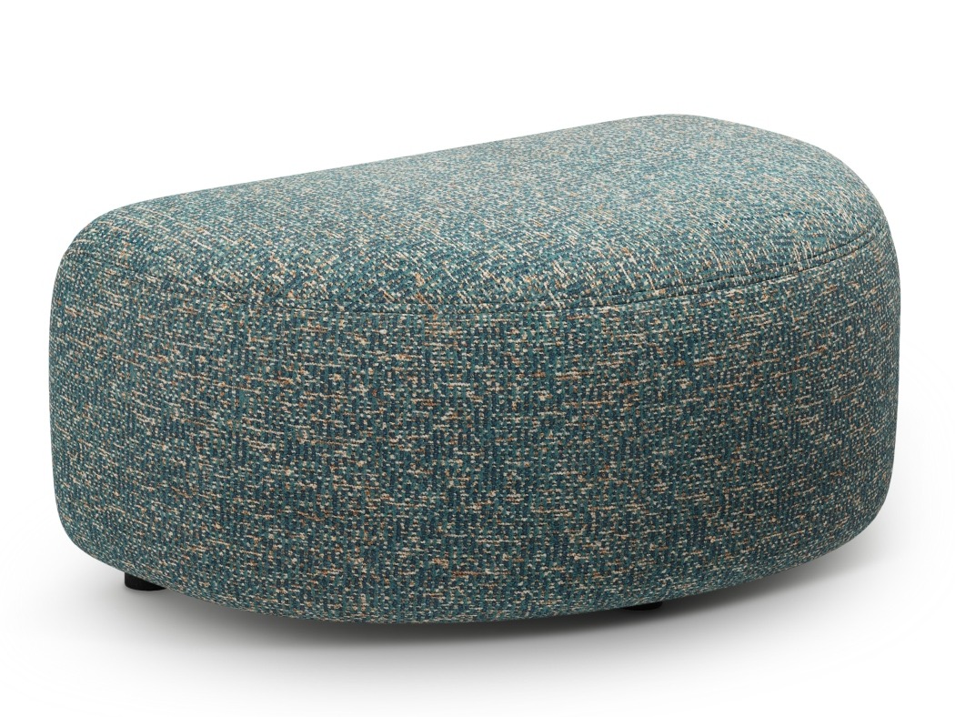 Пуф Nolala 106 (Puente 73)