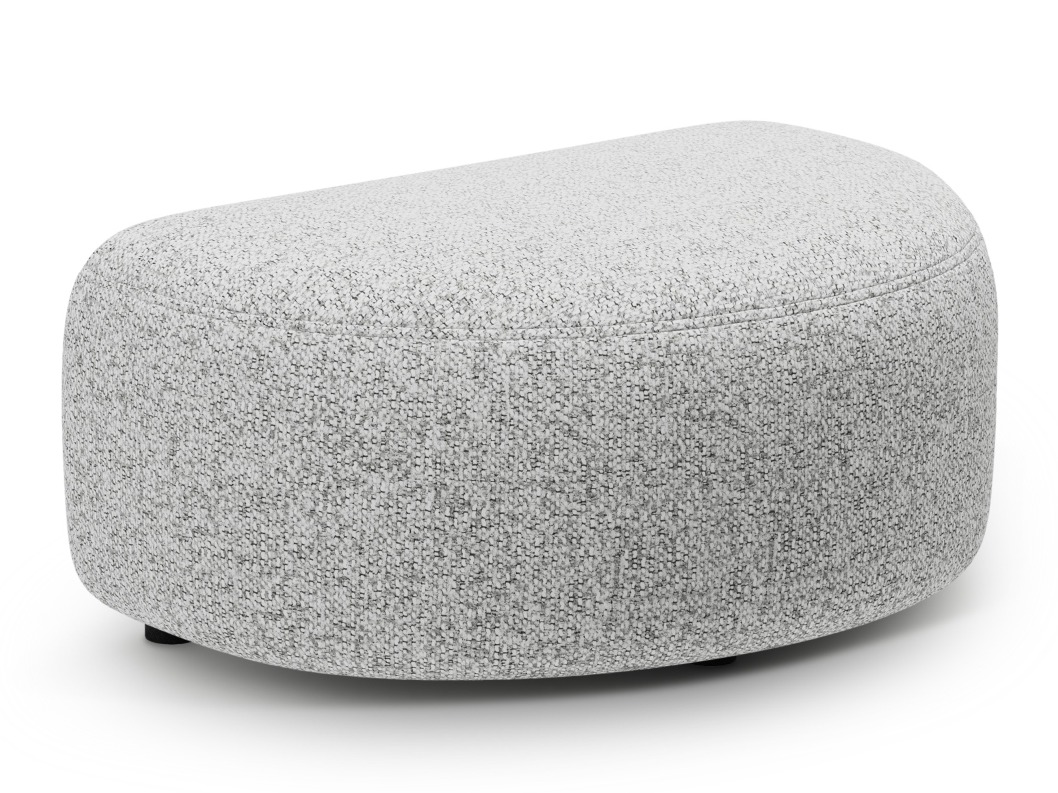 Пуф Nolala 106 (Puente 80)