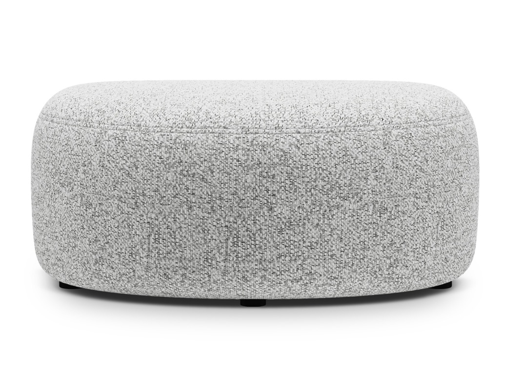 Пуф Nolala 106 (Puente 80)