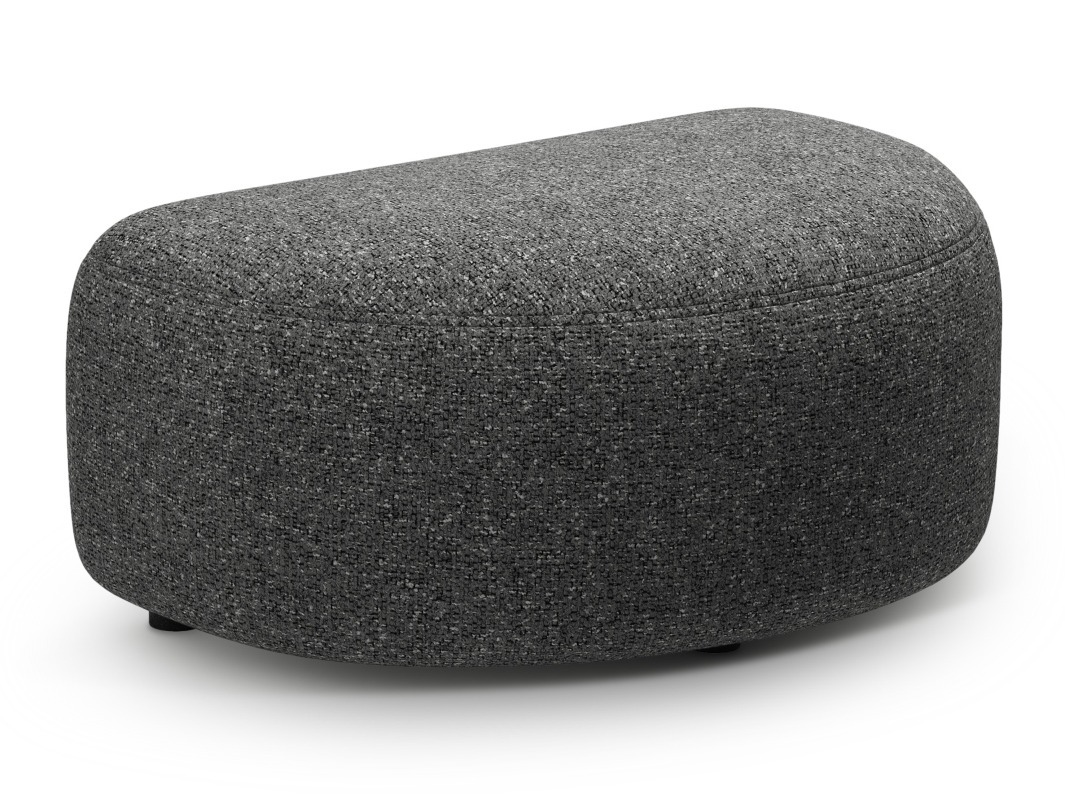 Пуф Nolala 106 (Puente 94)