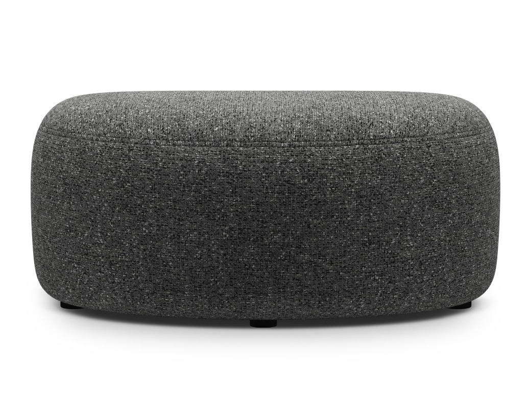 Пуф Nolala 106 (Puente 94)