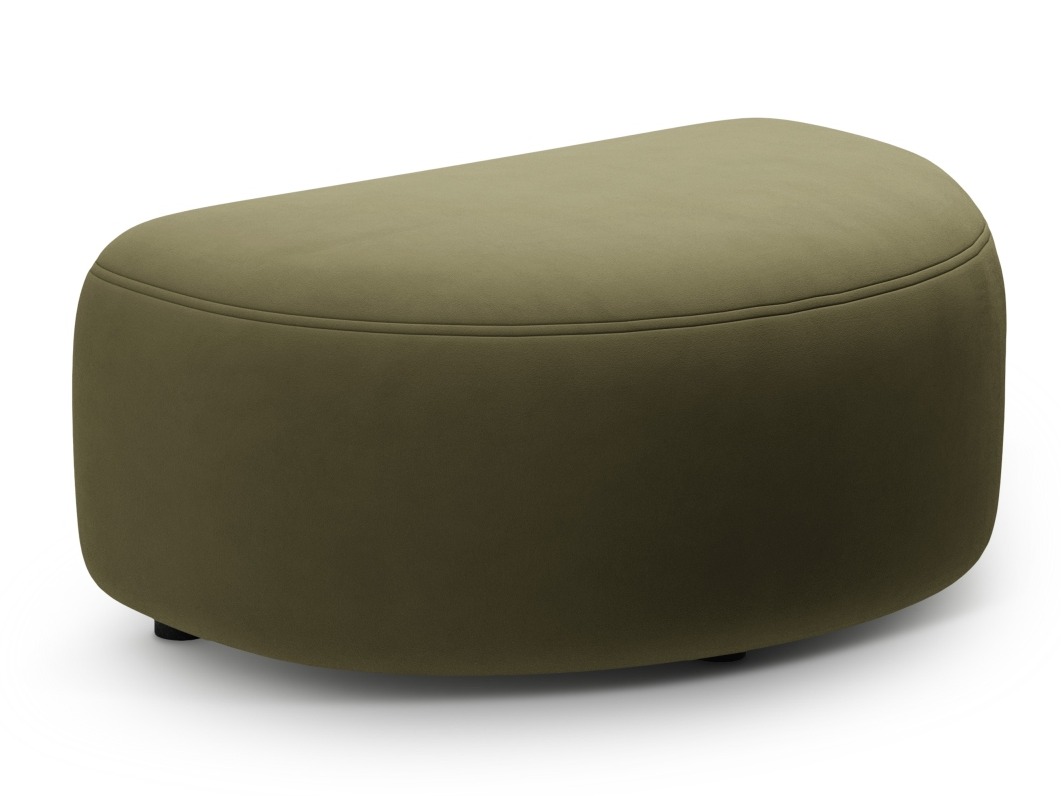 Пуф Nolala 106 (Salvador 08)