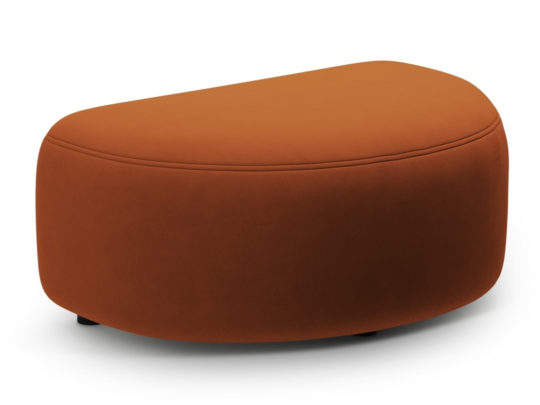 Пуф Nolala 106 (Salvador 14)