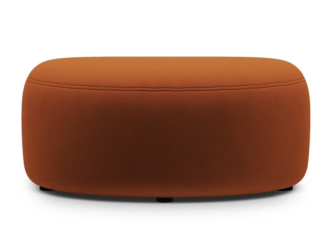 Пуф Nolala 106 (Salvador 14)