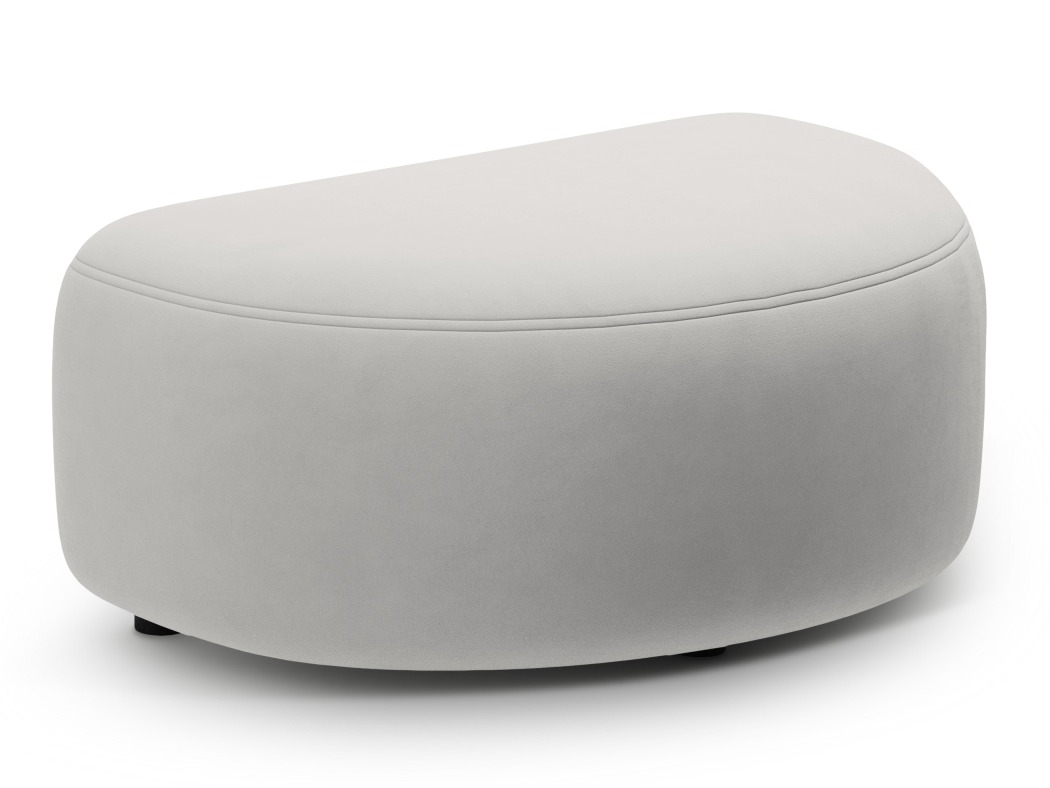 Пуф Nolala 106 (Salvador 16)