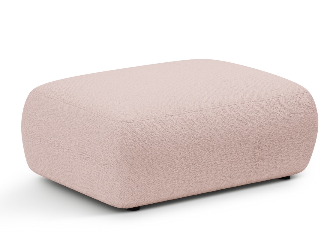 Пуф Nolala 107 (Baloo 2072)