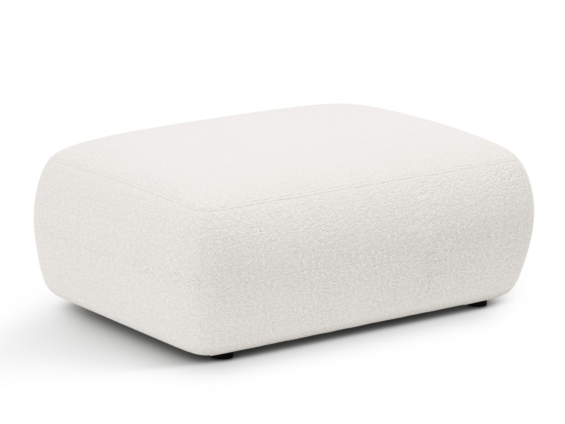 Пуф Nolala 107 (Baloo 2073)