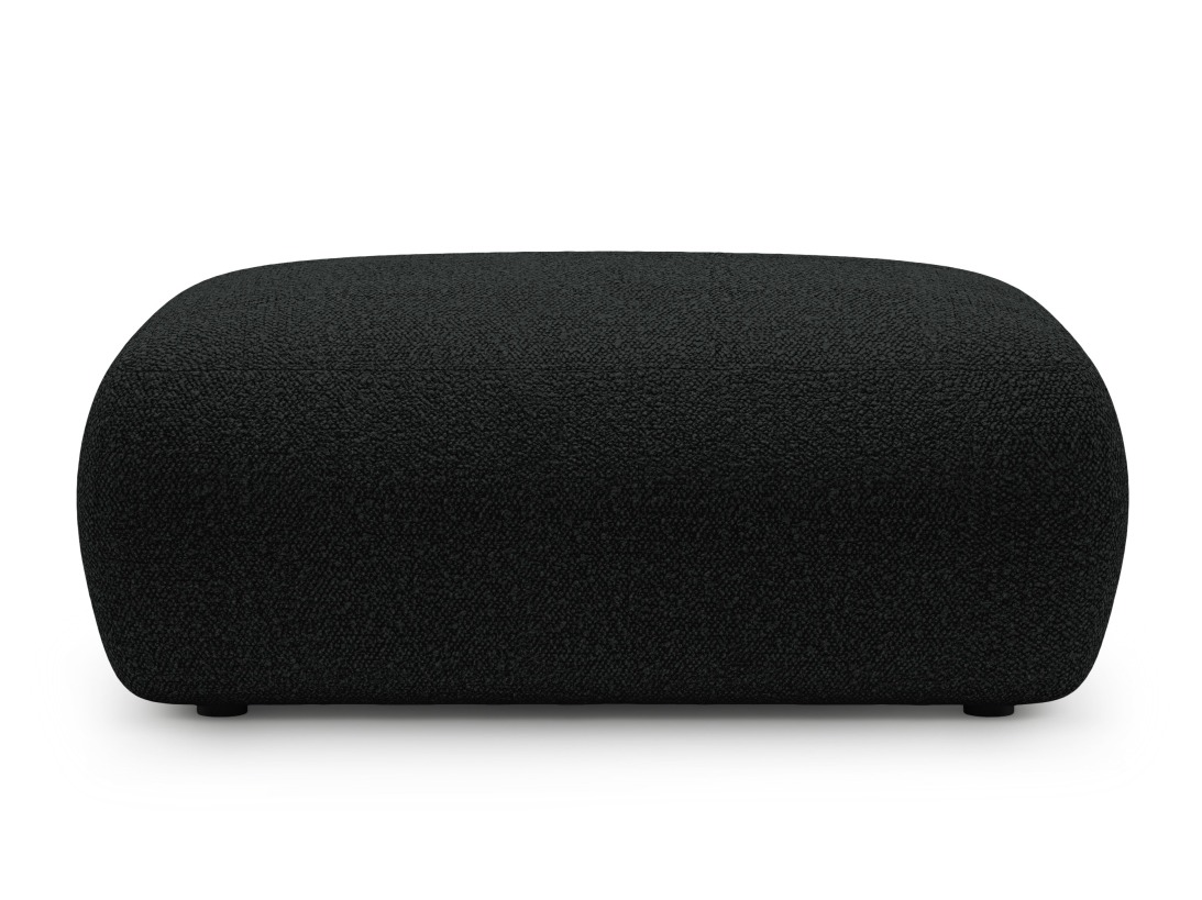 Пуф Nolala 107 (Baloo 2082)