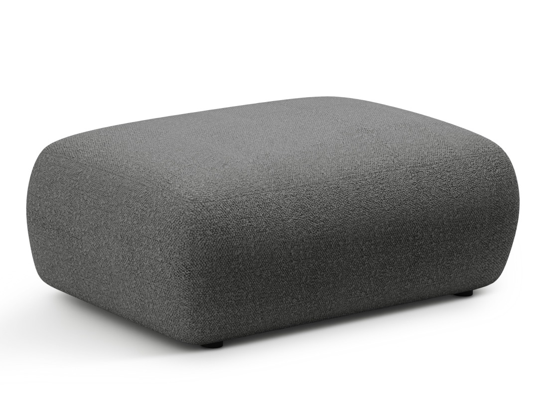 Пуф Nolala 107 (Baloo 2083)