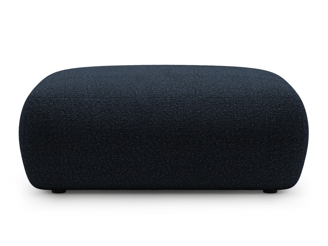 Пуф Nolala 107 (Baloo 2088)