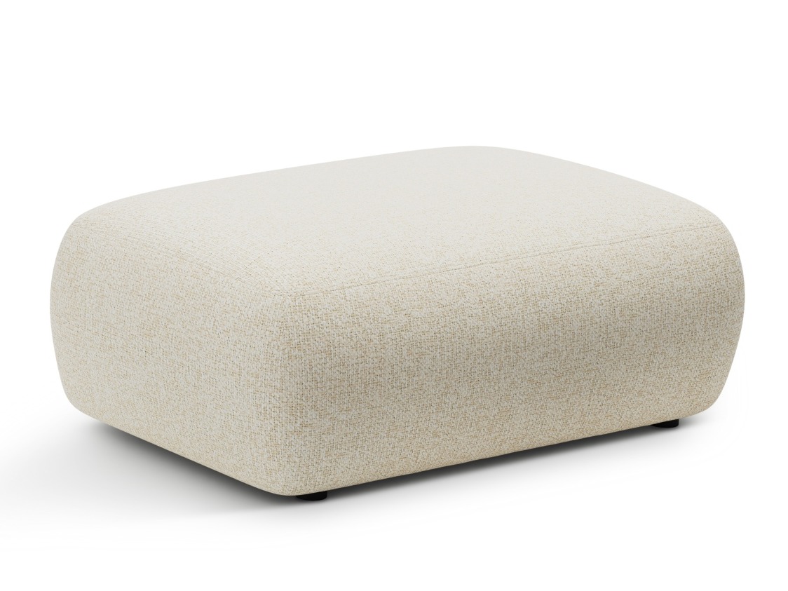 Пуф Nolala 107 (Puente 03)