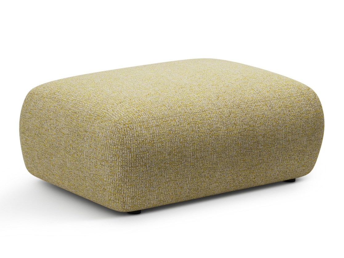 Пуф Nolala 107 (Puente 41)