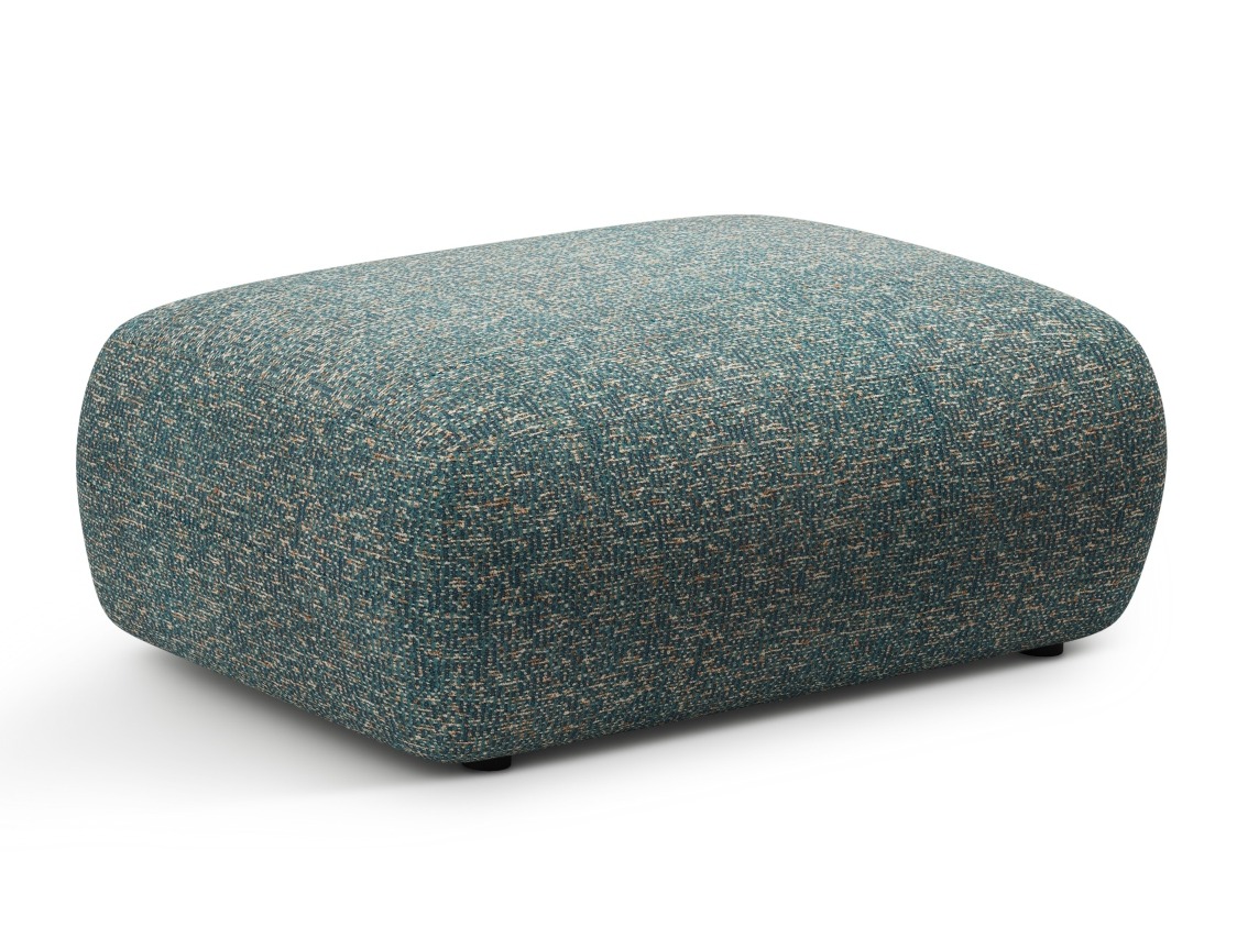 Пуф Nolala 107 (Puente 73)