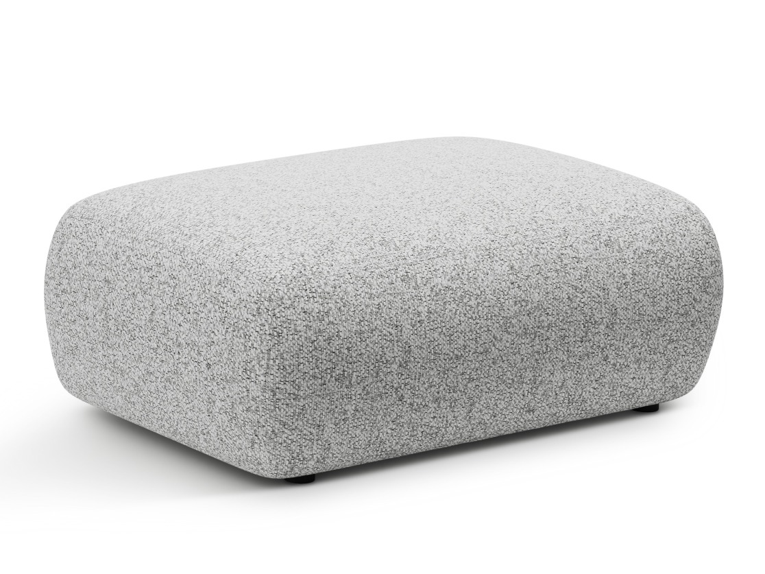 Пуф Nolala 107 (Puente 80)