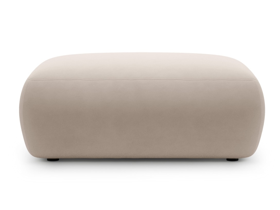 Пуф Nolala 107 (Salvador 01)