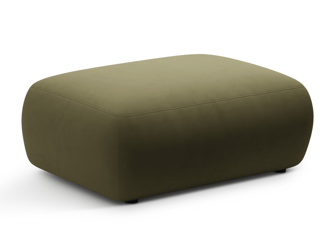 Пуф Nolala 107 (Salvador 08)