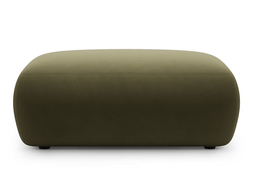 Пуф Nolala 107 (Salvador 08)