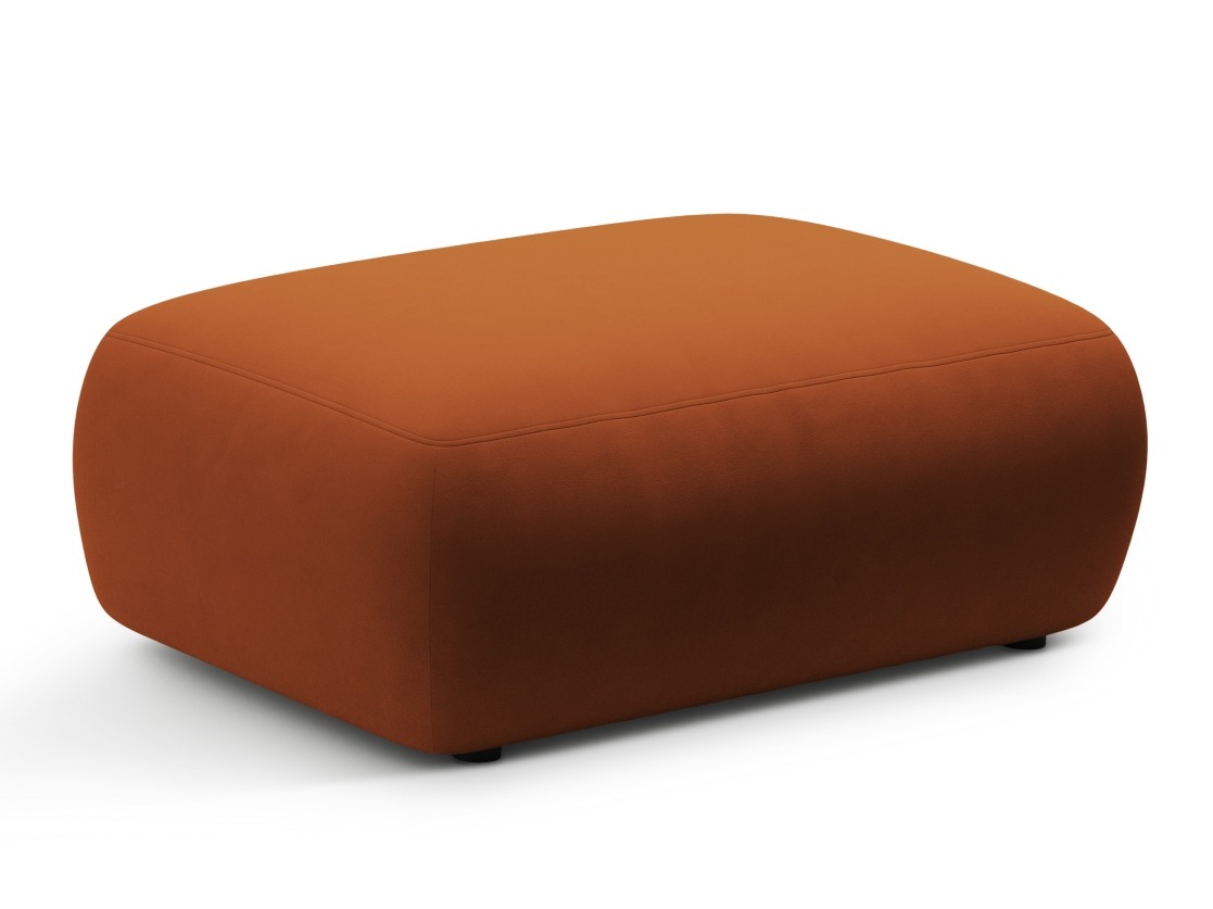 Пуф Nolala 107 (Salvador 14)