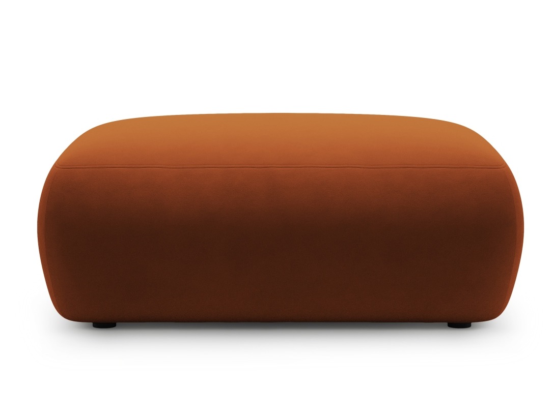 Пуф Nolala 107 (Salvador 14)