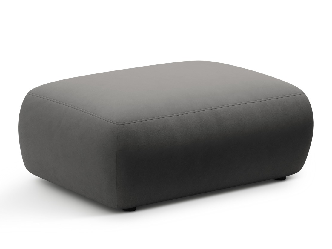 Пуф Nolala 107 (Salvador 18)