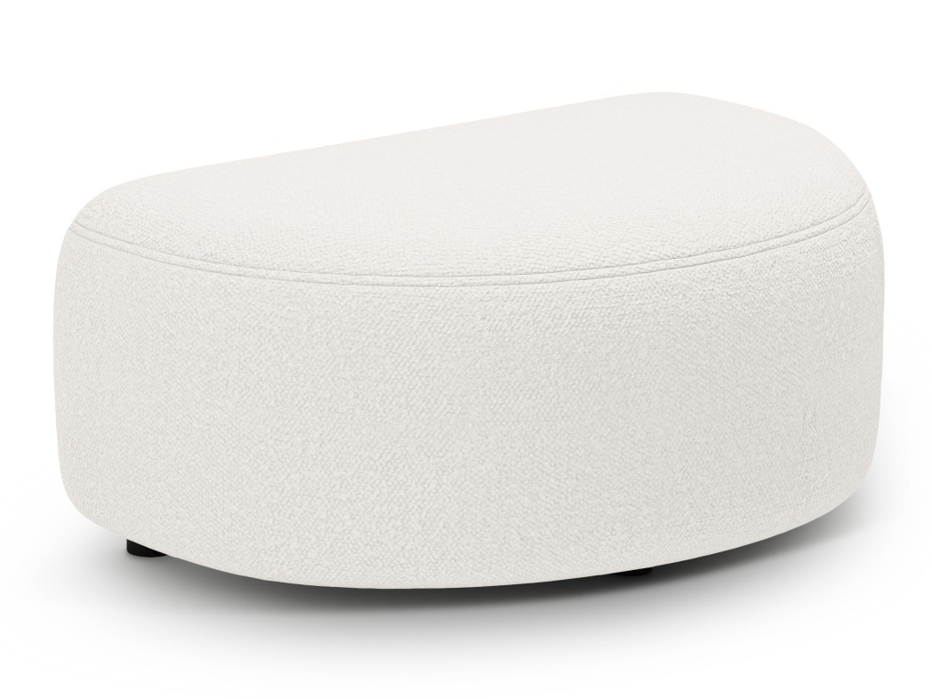 Pufs Nolala 106 (Baloo 2073)