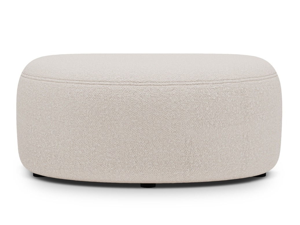 Pufs Nolala 106 (Baloo 2074)