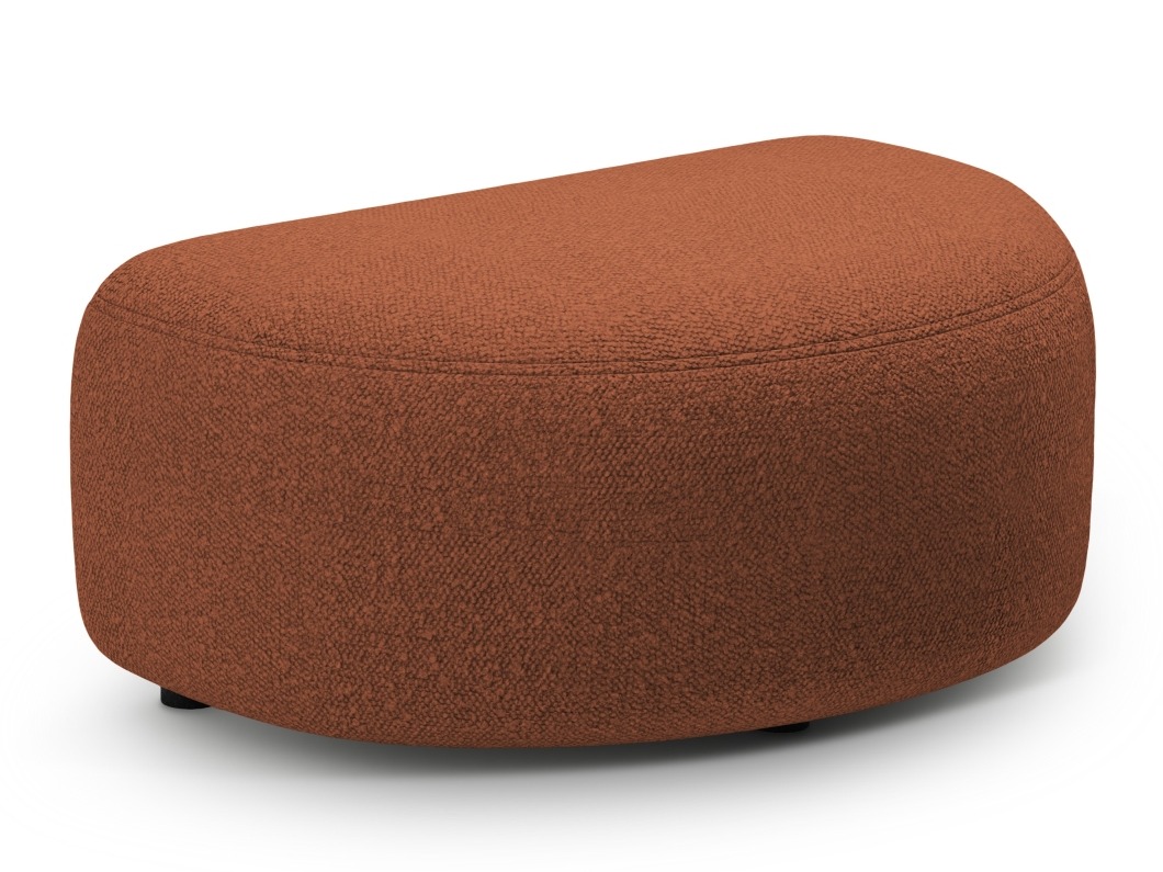 Pufs Nolala 106 (Baloo 2078)