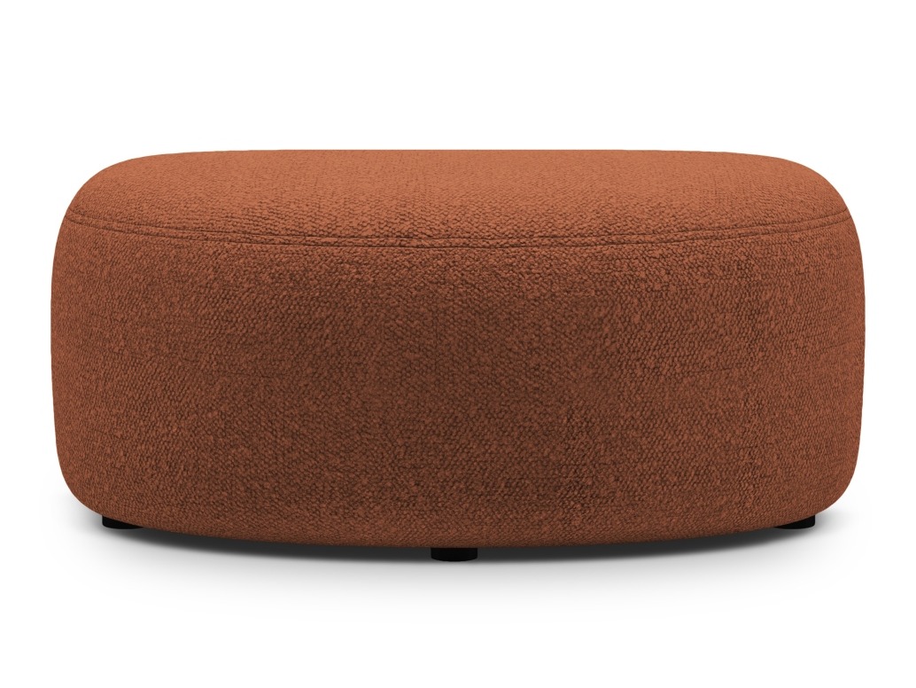 Pufs Nolala 106 (Baloo 2078)