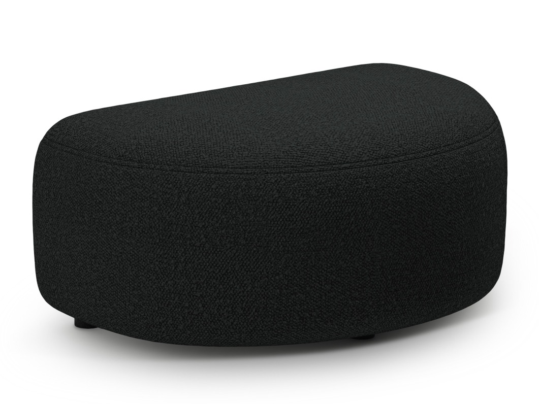 Pufs Nolala 106 (Baloo 2082)