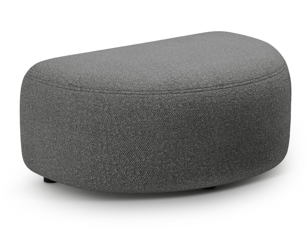 Pufs Nolala 106 (Baloo 2083)