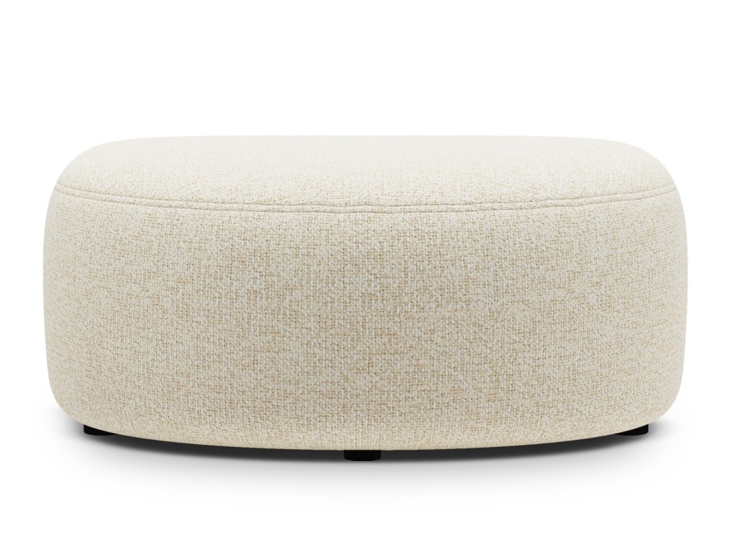 Pufs Nolala 106 (Puente 03)