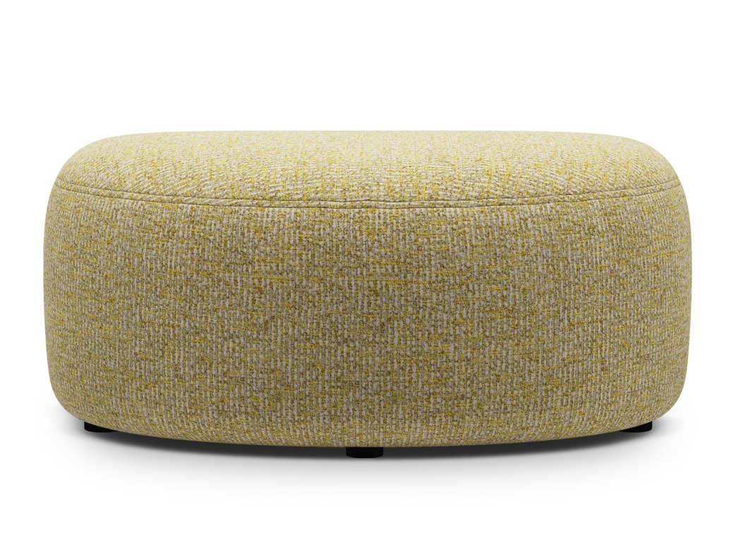 Pufs Nolala 106 (Puente 41)