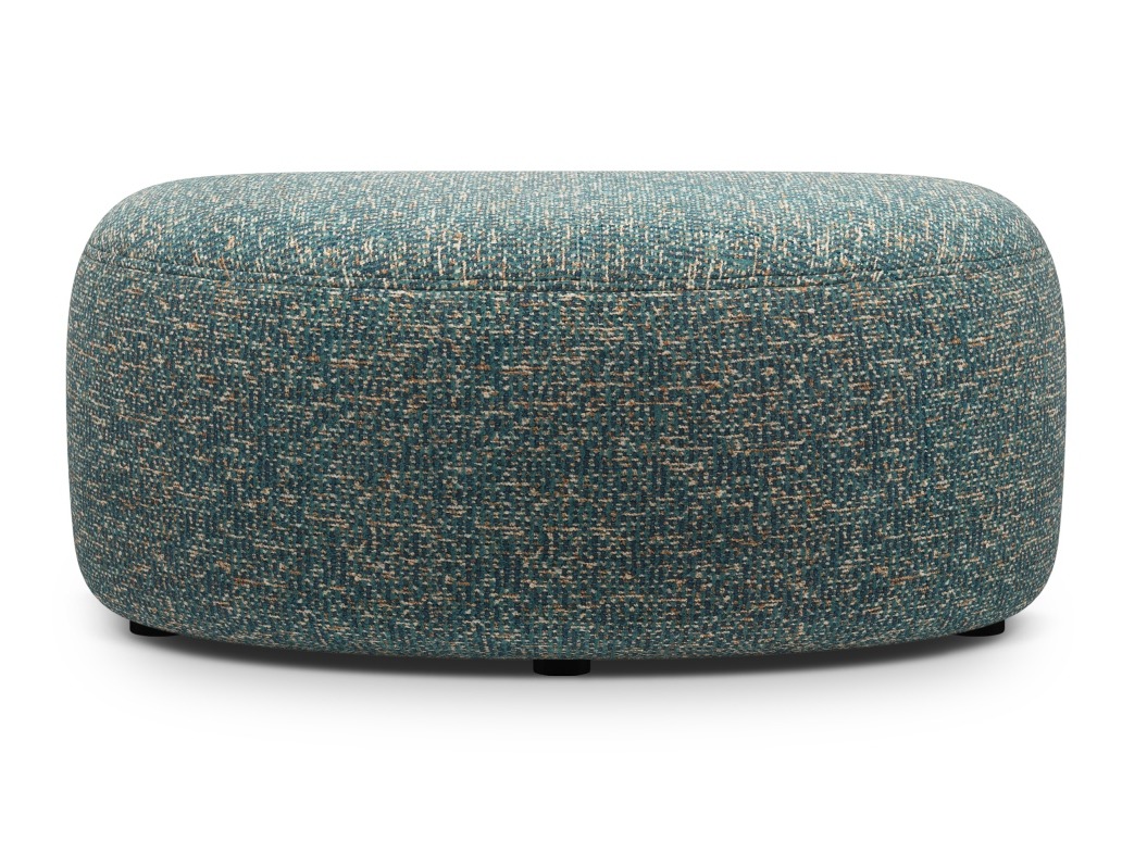 Pufs Nolala 106 (Puente 73)