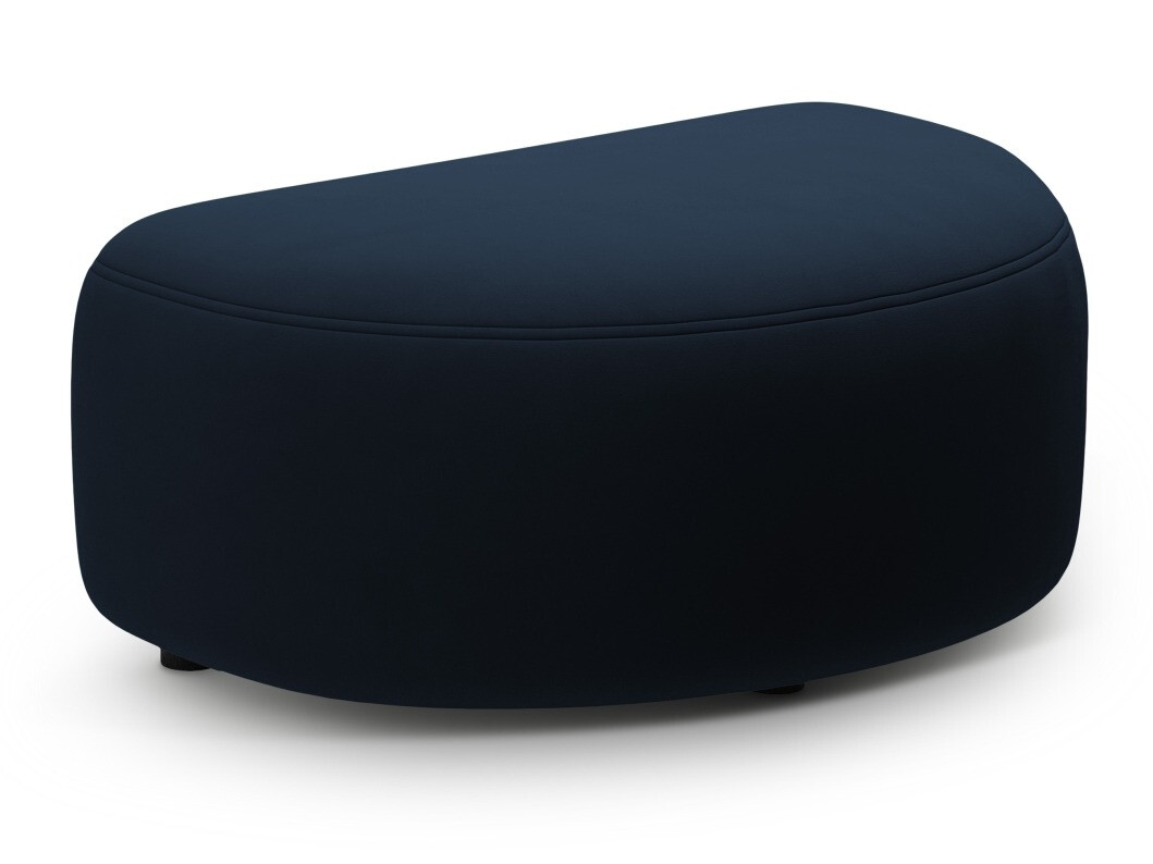 Pufs Nolala 106 (Salvador 05)