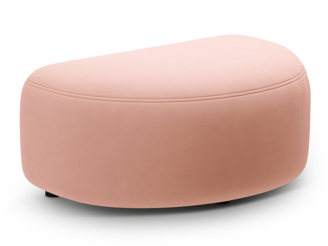 Pufs Nolala 106 (Salvador 11)