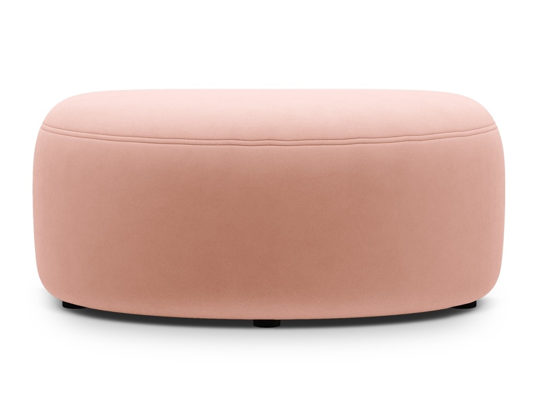 Pufs Nolala 106 (Salvador 11)