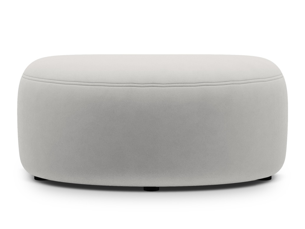 Pufs Nolala 106 (Salvador 16)