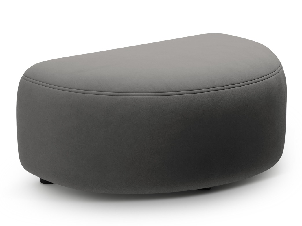 Pufs Nolala 106 (Salvador 18)