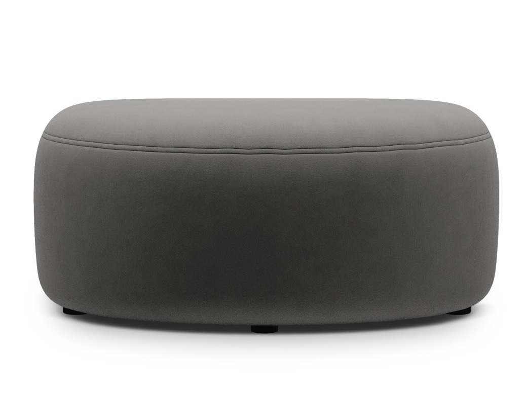 Pufs Nolala 106 (Salvador 18)