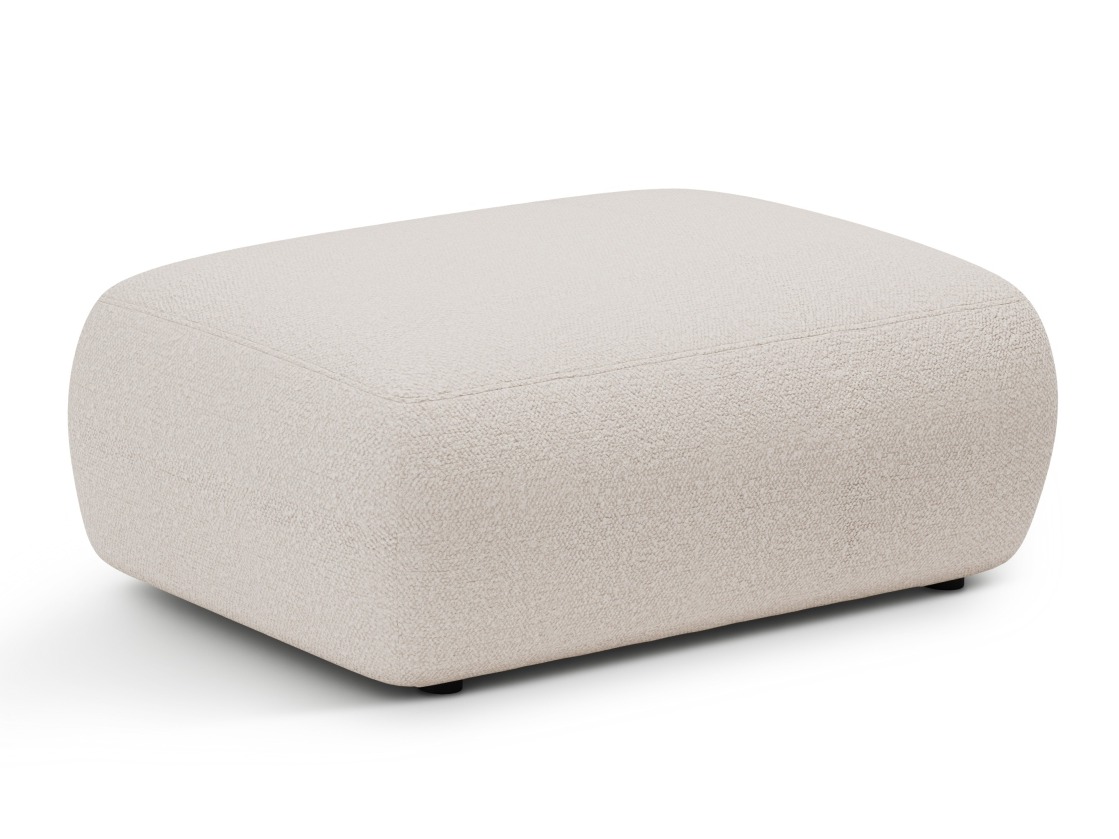 Pufs Nolala 107 (Baloo 2074)