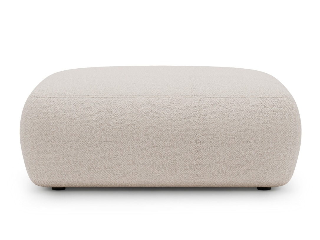 Pufs Nolala 107 (Baloo 2074)