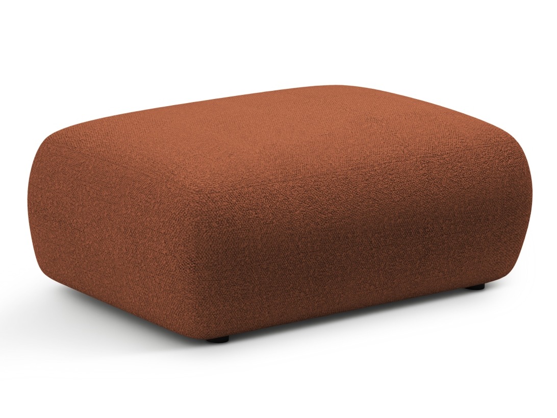 Pufs Nolala 107 (Baloo 2078)